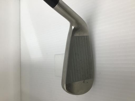 oqn@bnlan@enqfdc@[eBeB@PW°