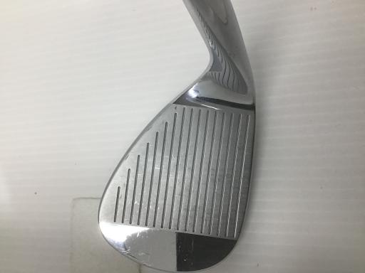 shfdq@vnncr@EFbW@UO°