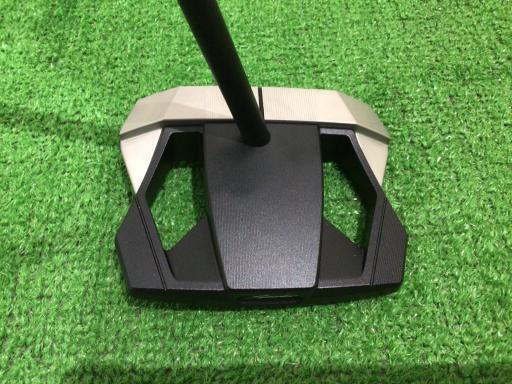 r@Tj|ys@bntmsdq@a`k`mbd@RUC`