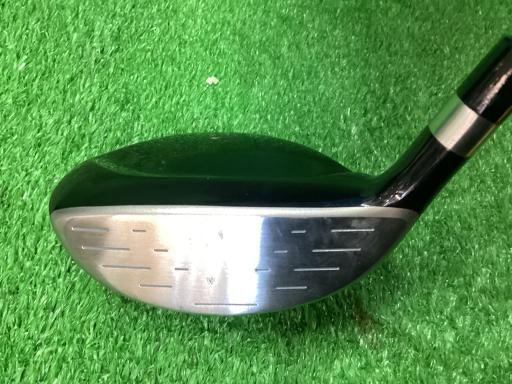 �r�t�q�d�@�c�c�@�R�v