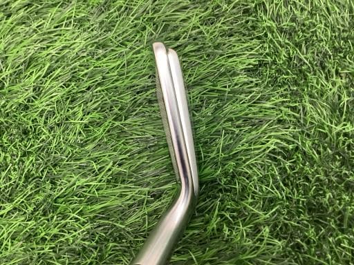 s@sPTOiQOQRj@Uri{FT{Zbgj