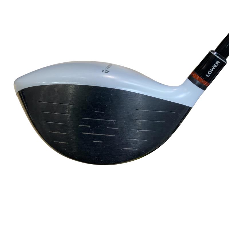 �q�P�T�@�S�U�O�@�P�O°