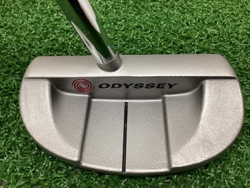 ct`k@enqbd@b@VVO@RRC`