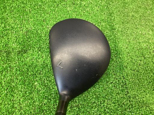 �w�q�@�@�T�v