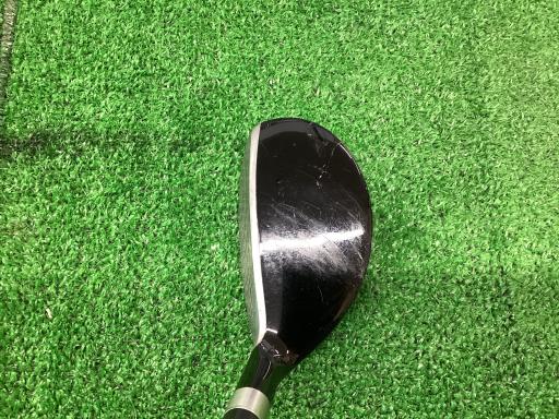 nmdrhcdq@rgnqs@tshkhsx@RO°