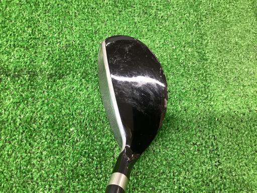 nmdrhcdq@rgnqs@tshkhsx@ST°