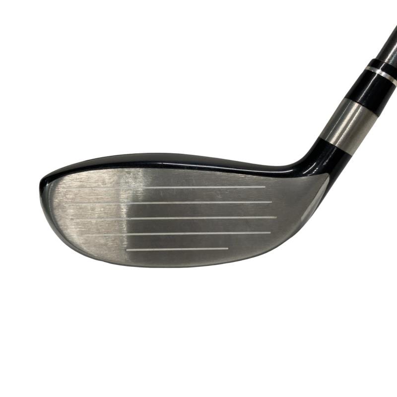 �s�n�t�q�@�v�n�q�k�c�@�s�v�V�S�V�@�P�X°