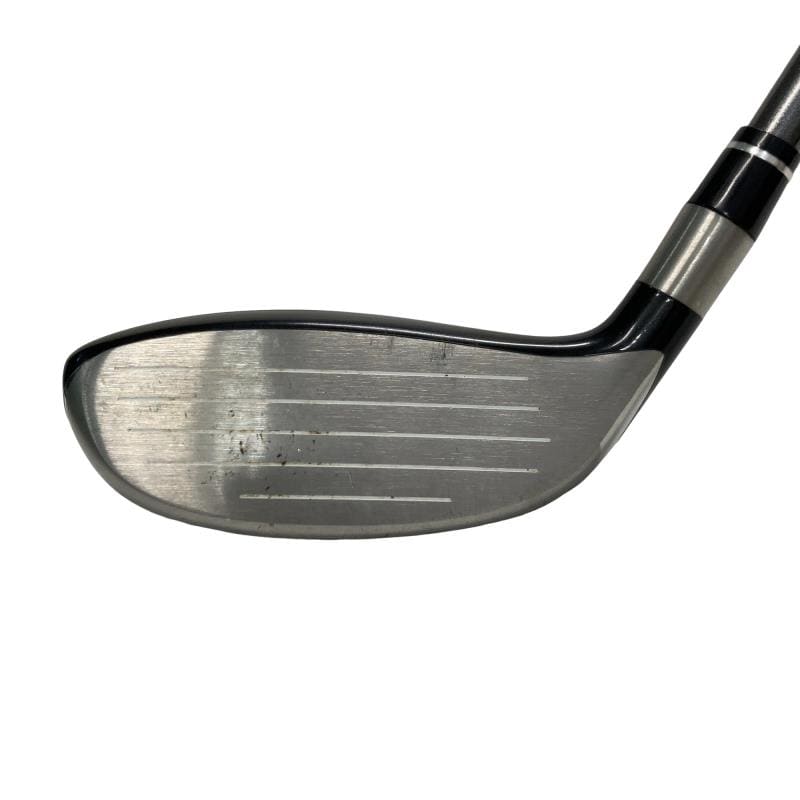 �s�n�t�q�@�v�n�q�k�c�@�s�v�V�S�V�@�Q�Q°