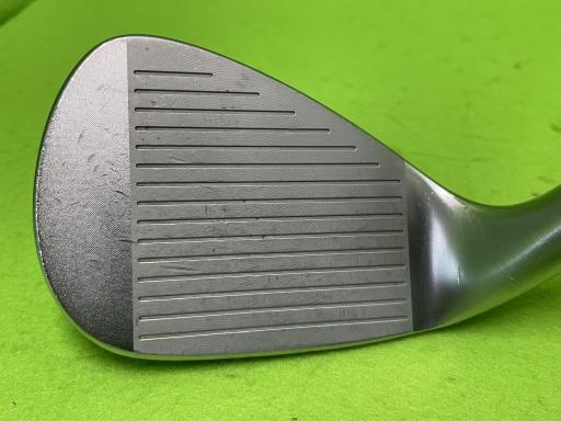 �s�n�t�q�@�v�n�q�k�c�@�s�v�|�v�i�Q�O�P�W�j�@�T�Q°�^�O�X°