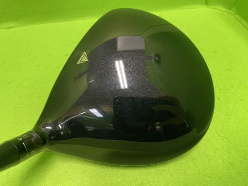 �X�P�T�@�c�Q�@�@�X�D�T°