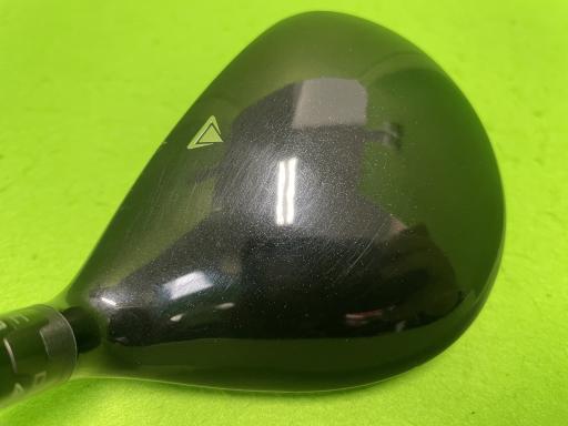 �X�P�T�@�e�@�T�v