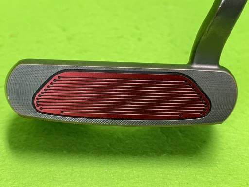 so@bnkkdbshnm@o`shm`@`qclnqd@R@RSC`