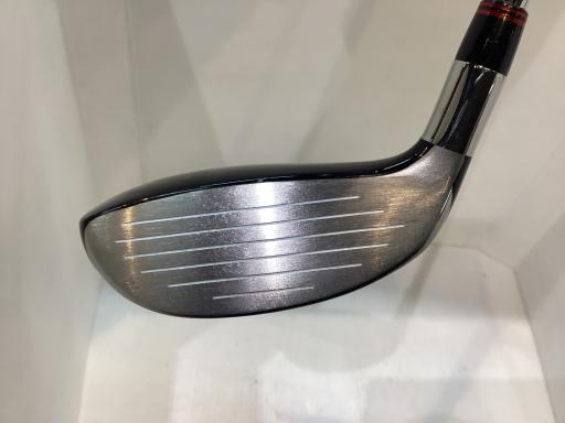 �s�n�t�q�r�s�`�f�d�@�w�|�c�q�h�u�d�@�f�q�i�Q�O�P�O�j�@�t�R