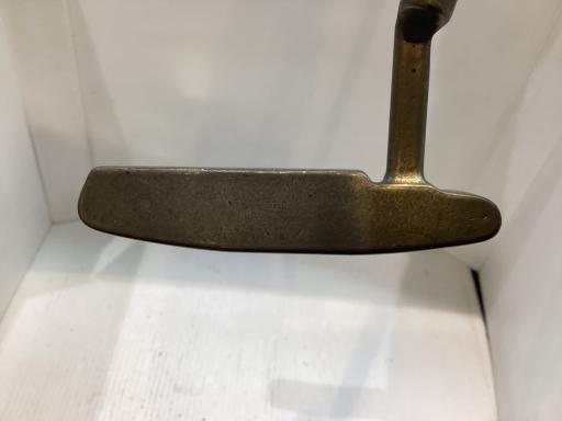 �`�|�a�k�`�c�d