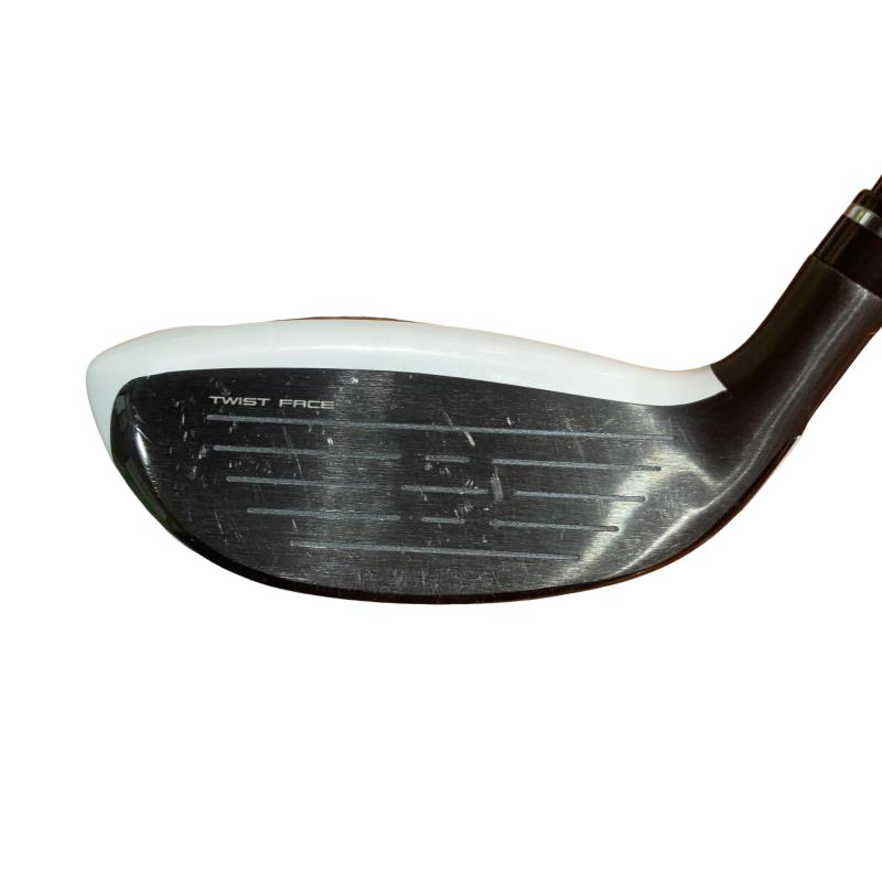 �r�h�l�@�f�k�n�h�q�d�@�t�S