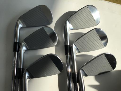 �l�����������@�o�����@�l�|�P�T�@�U�r�i���{���F�U�{�Z�b�g�j