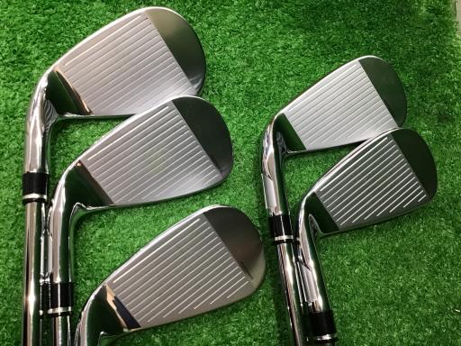 rsd`ksg@fknhqd@Tri{FT{Zbgj