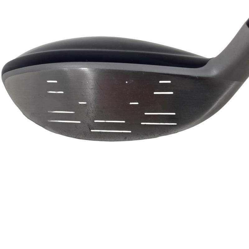 �w�w�h�n�i�Q�O�P�U�j�@�t�S