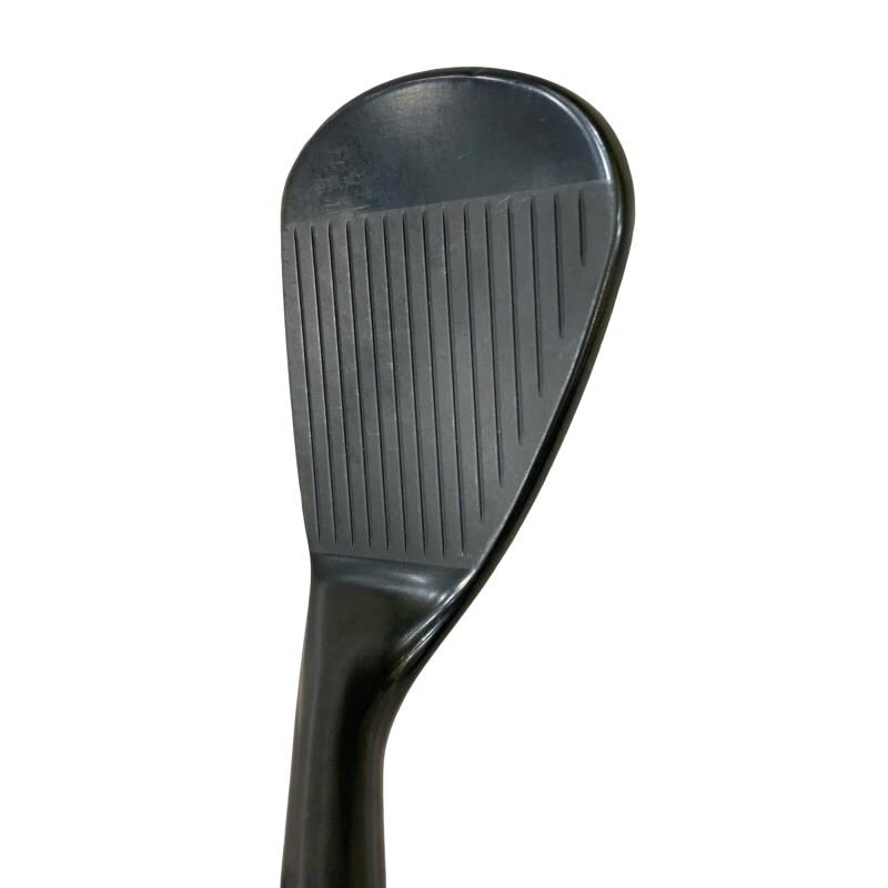 �i�`�v�r�@�q�`�v�@�u���b�N�@�T�Q°�^�P�O°�r