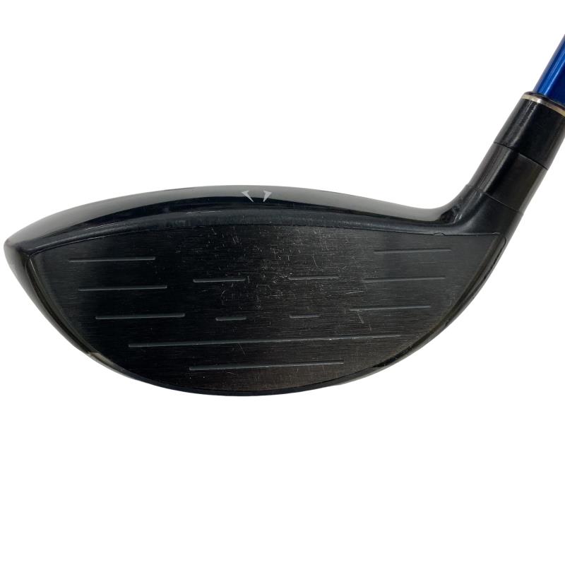 �r�q�h�w�n�m�@�y�@�e�W�T�@�R�v