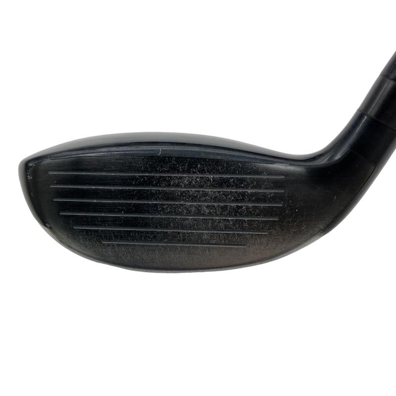 �r�q�h�w�n�m�@�y�@�g�W�T�@�t�R