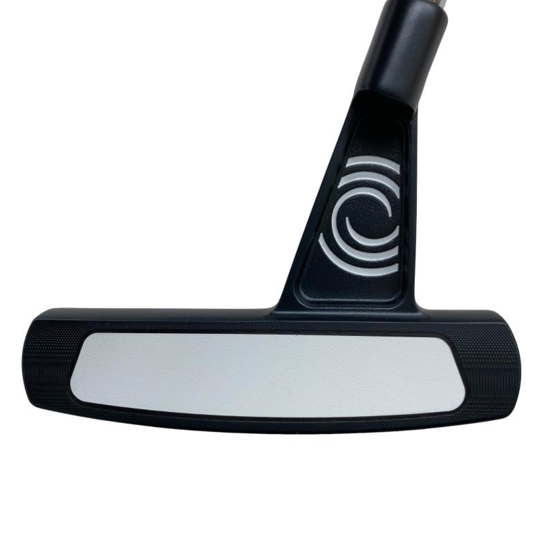 sqh|ad`l@cntakd@vhcd@br@RQC`@fB[X