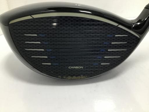 �p���P�O�@�@�X°