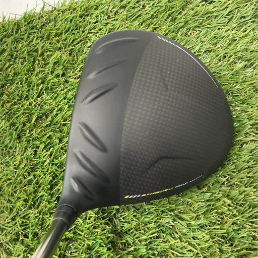 �f�S�R�O�@�l�`�w�@�P�O�j�@�@�X°