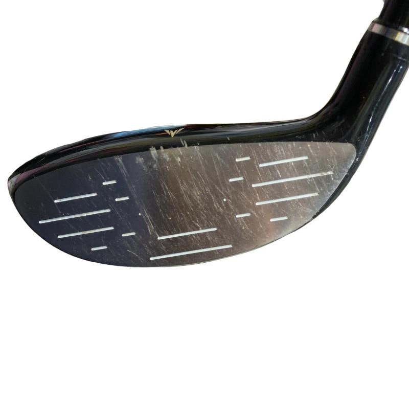 �w�w�h�n�i�Q�O�O�W�j�@�t�T