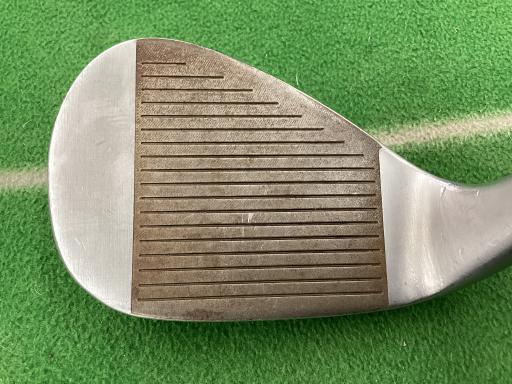 �s�����������@�l�������@�l�h�k�k�d�c�@�f�q�h�m�c�@�S�@�T�U°�^�O�W°