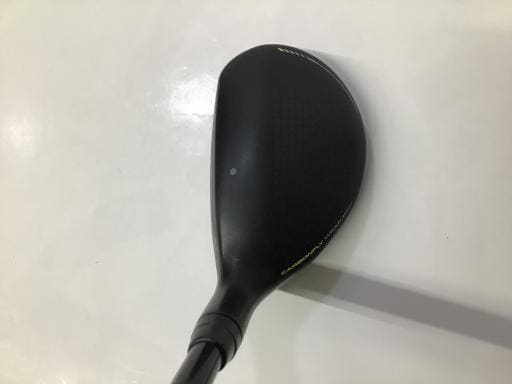 �f�S�R�O�@�t�S