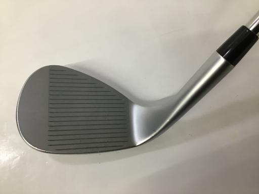 ohmf@fkhcd@SDO@TW°^PS°@v