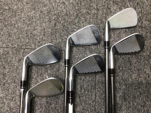 kdf`bxiQOPOj@@Uri{FU{Zbgj