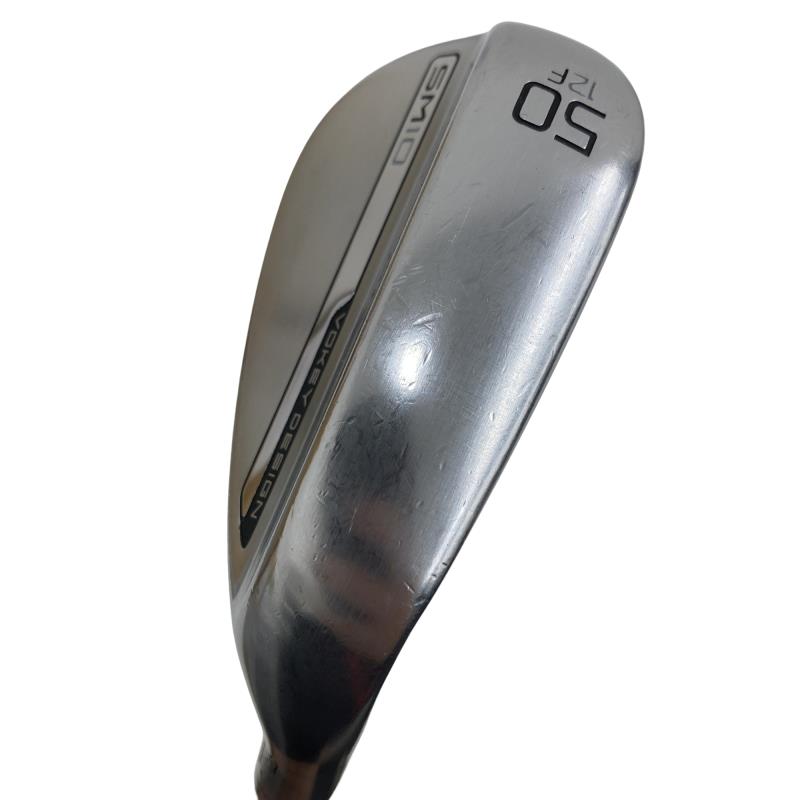 �u�n�j�d�x�@�r�o�h�m�@�l�h�k�k�d�c�@�r�l�P�O�@�c�A�[�N�����@�T�O°�^�O�W°�e