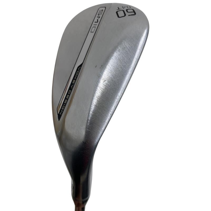 �u�n�j�d�x�@�r�o�h�m�@�l�h�k�k�d�c�@�r�l�P�O�@�c�A�[�N�����@�U�O°�^�O�S°�s