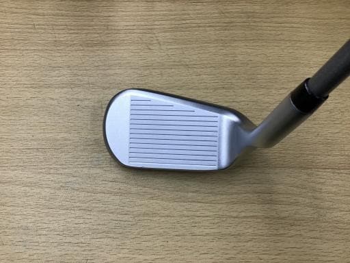 c@e@v@cev|QQT@TT°@RRC`@fB[X