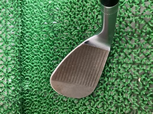 i`vr@q`v@NbL@TU°^PQ°v