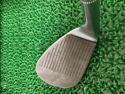 i`vr@q`v@NbL@UO°^PQ°v