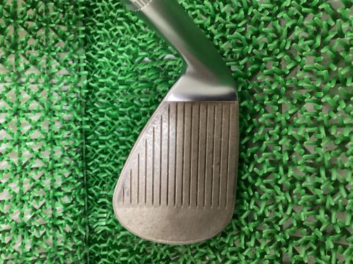 i`vr@q`v@NbL@TO°^PO°r