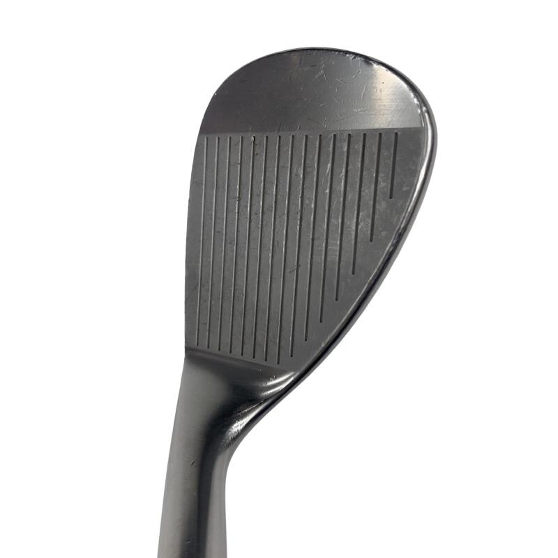 �e�g�@�e�����������@�u�P�@�j�b�P���N�������b�L�@�T�O°