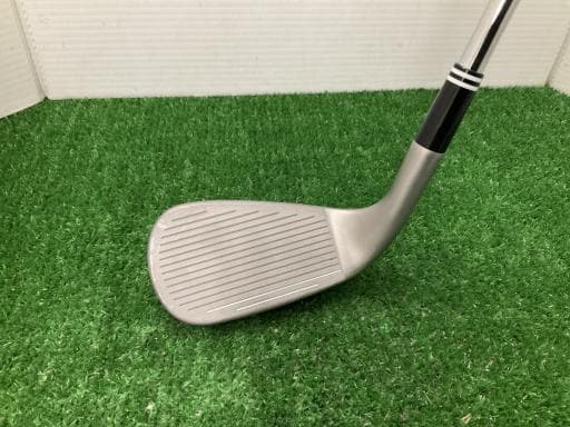 �b�����������������@�r�l�`�q�s�@�r�n�k�d�@�e�t�k�k�|�e�`�b�d�@�s�x�o�d�|�b