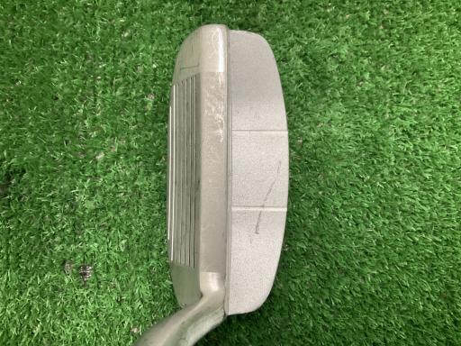 kxmw@xr|nmd@sxod@r@RX°