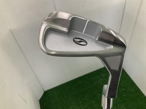 nmdrhcdq@o`sshmf@hqnm@RR°