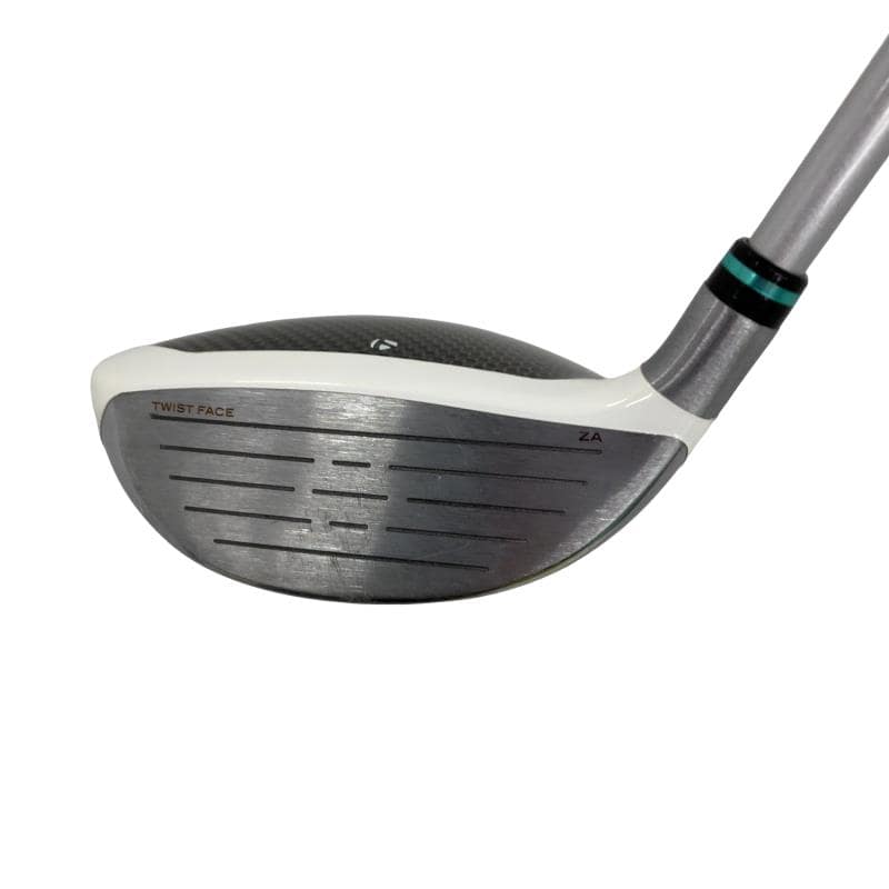 �r�s�d�`�k�s�g�@�f�k�n�h�q�d�@�T�v�@���f�B�[�X