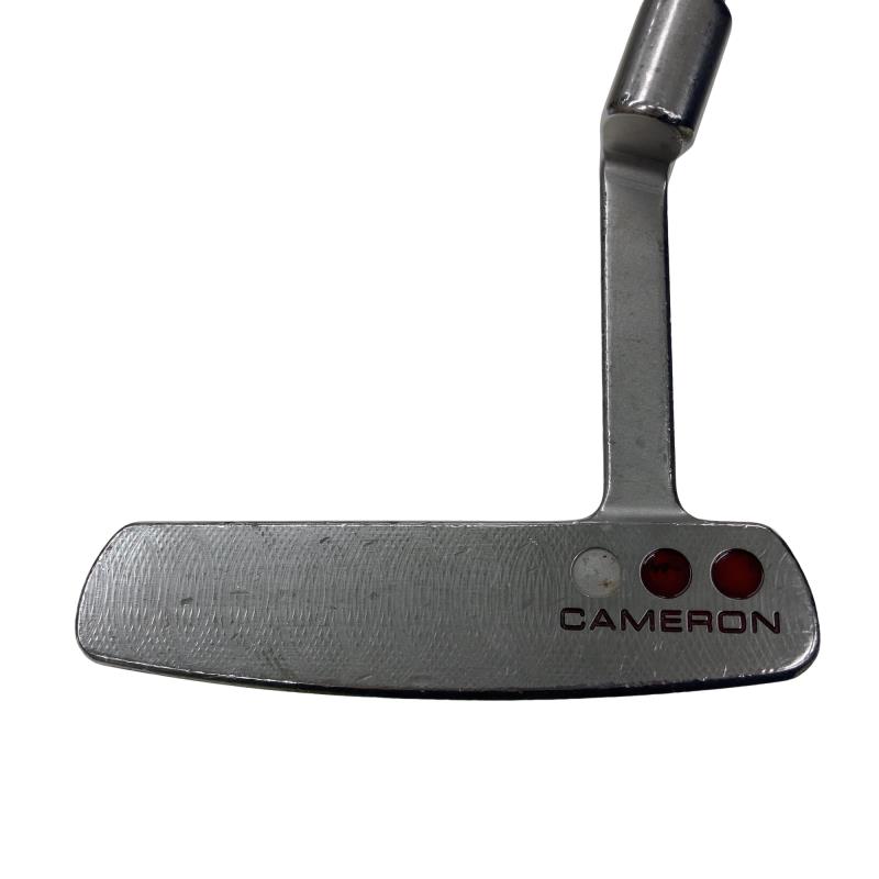 �r�b�n�s�s�x�@�b�`�l�d�q�n�m�@�r�s�t�c�h�n�@�r�d�k�d�b�s�@�r�p�t�`�q�d�a�`�b�j�@�Q�@�R�T�C���`