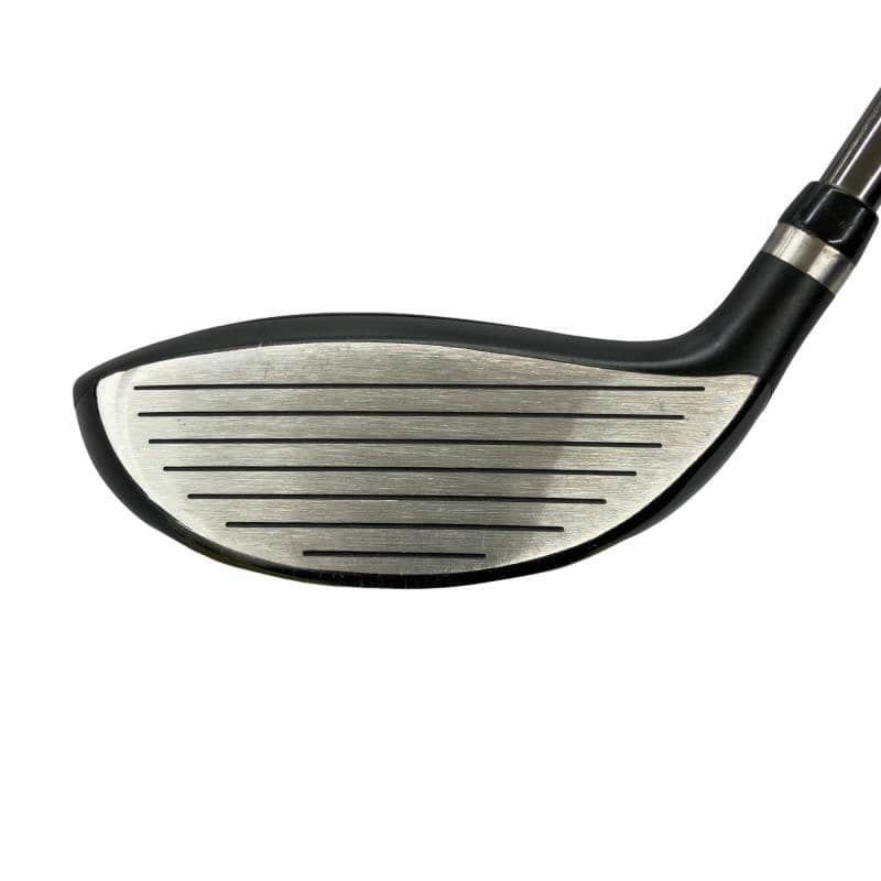 nmnee@`qlriQOQOj@jtqn@Sv