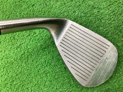 �y���������@�b�f�@�b�������������������@�h�@�T�Q°