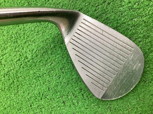 �y���������@�b�f�@�b�������������������@�h�@�T�W°