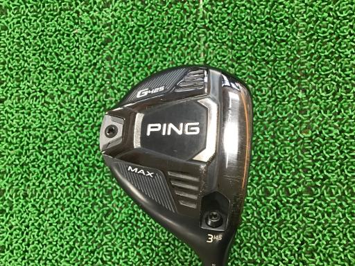 �f�S�Q�T�@�l�`�w�@�R�v�i�A�[�R�X�t���j