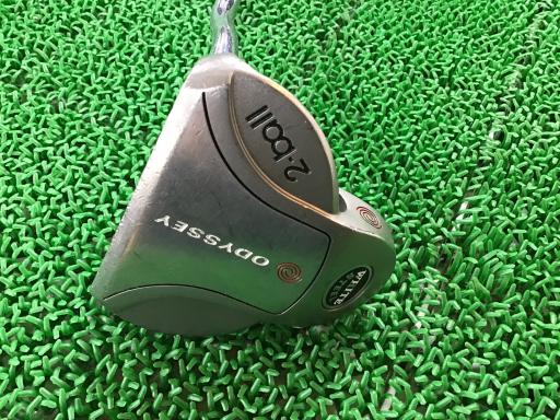 �v�g�h�s�d�@�r�s�d�d�k�@�Q�E���������@�R�S�C���`